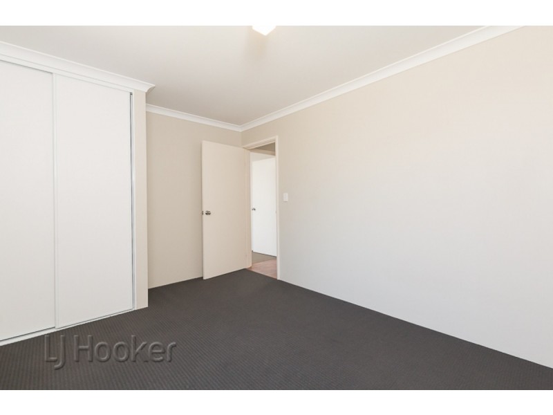 10 Chestnut Way, Baldivis WA 6171
