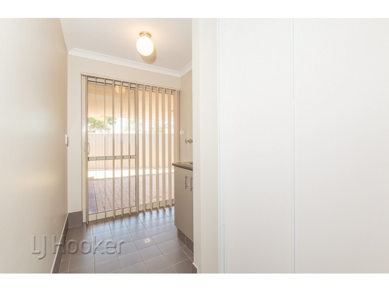 10 Chestnut Way, Baldivis WA 6171