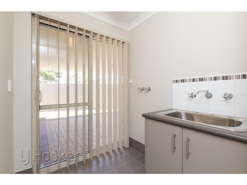10 Chestnut Way, Baldivis WA 6171