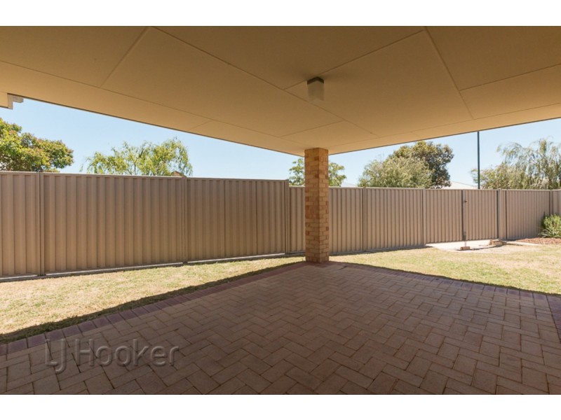 10 Chestnut Way, Baldivis WA 6171