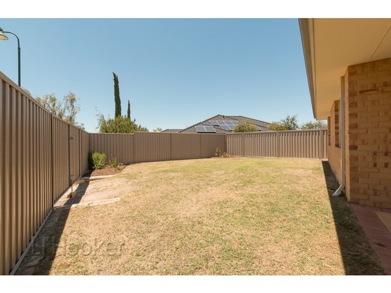 10 Chestnut Way, Baldivis WA 6171