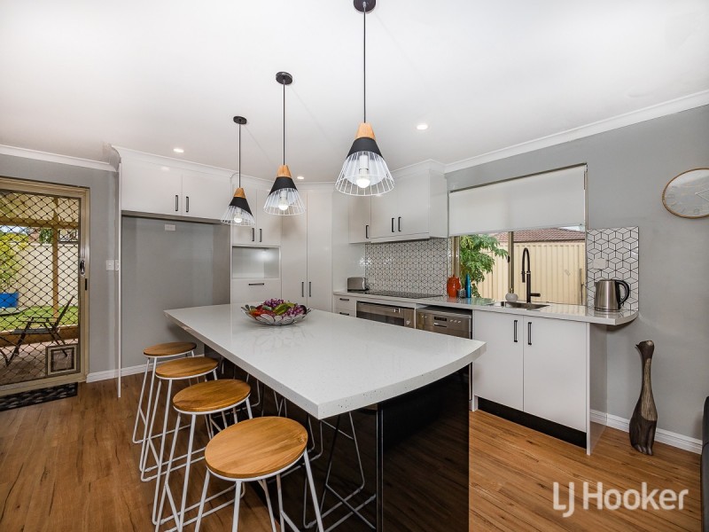 16B Grady Court, Waikiki WA 6169