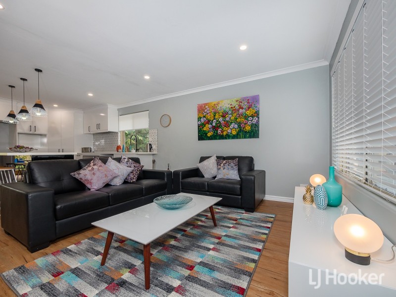 16B Grady Court, Waikiki WA 6169