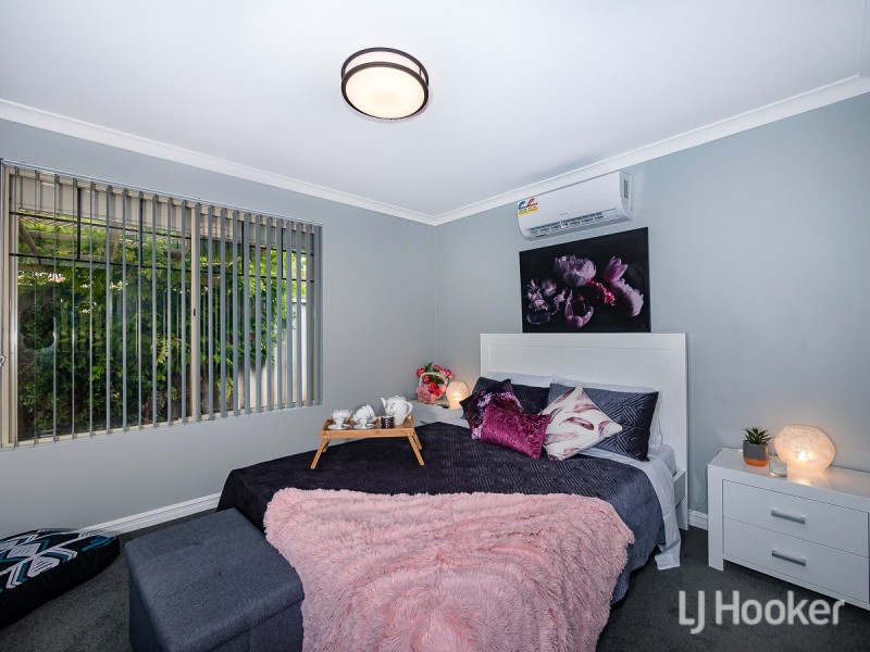 16B Grady Court, Waikiki WA 6169