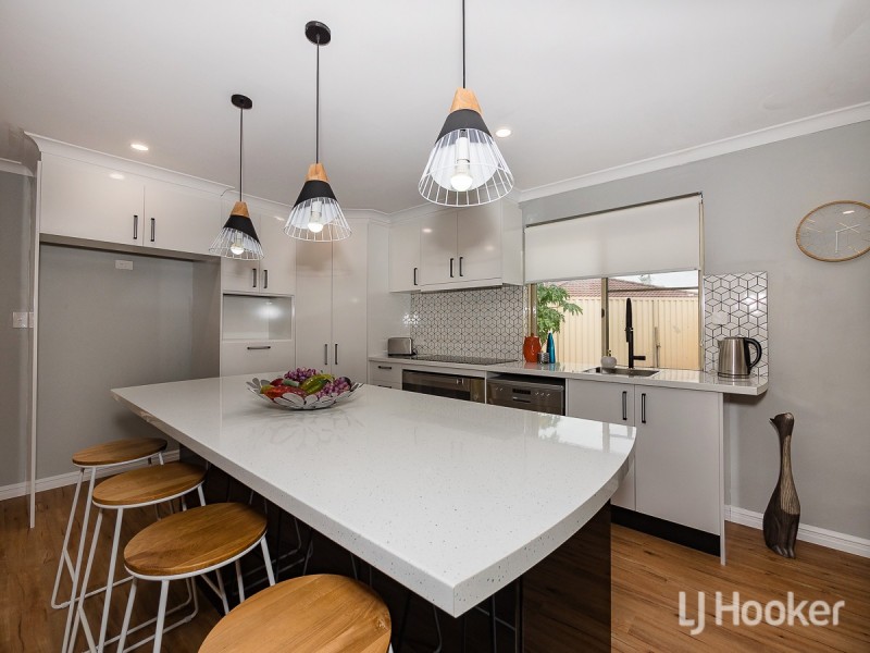 16B Grady Court, Waikiki WA 6169