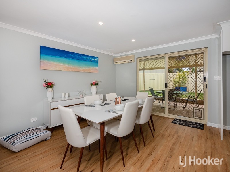 16B Grady Court, Waikiki WA 6169