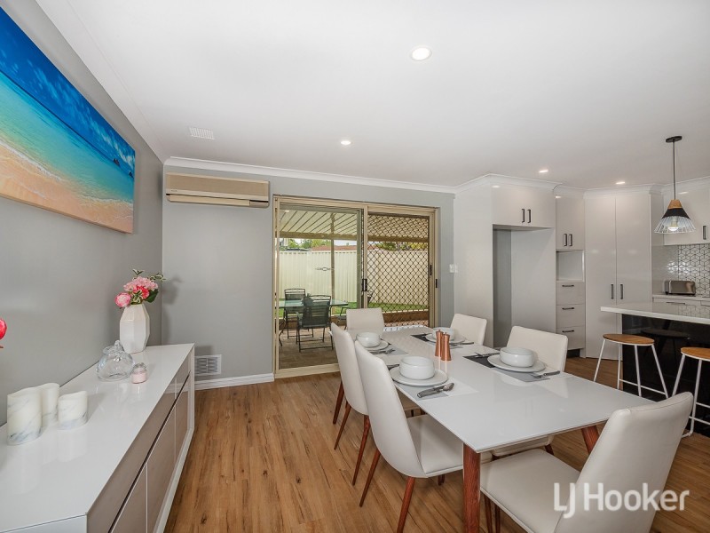 16B Grady Court, Waikiki WA 6169