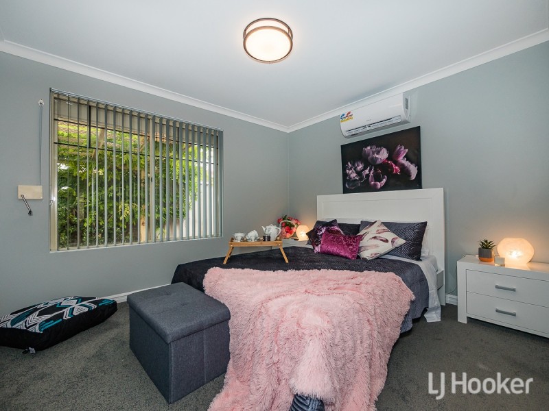 16B Grady Court, Waikiki WA 6169