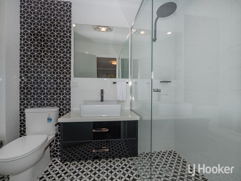 16B Grady Court, Waikiki WA 6169