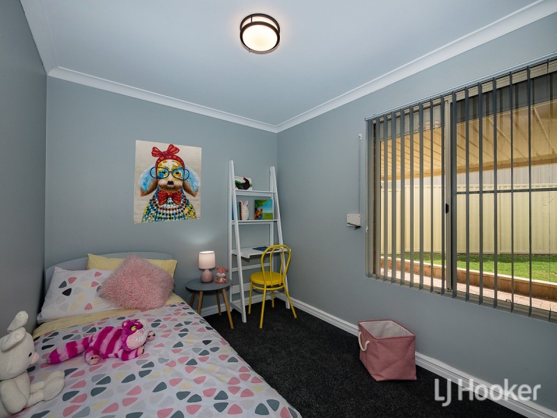 16B Grady Court, Waikiki WA 6169