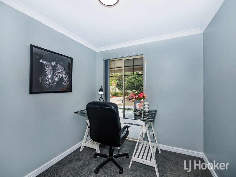 16B Grady Court, Waikiki WA 6169