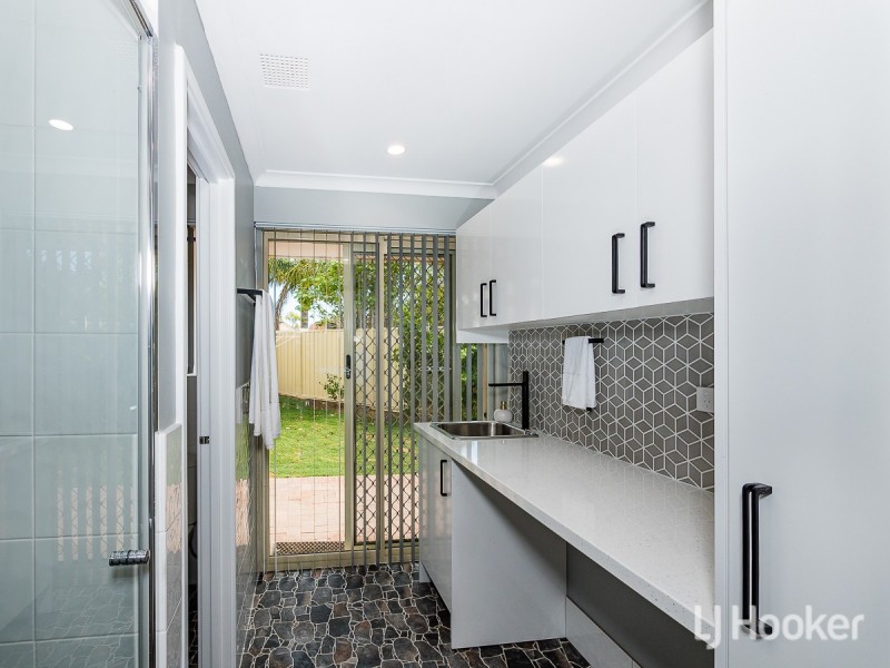 16B Grady Court, Waikiki WA 6169