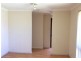 7 Jubilee Drive, Waikiki WA 6169