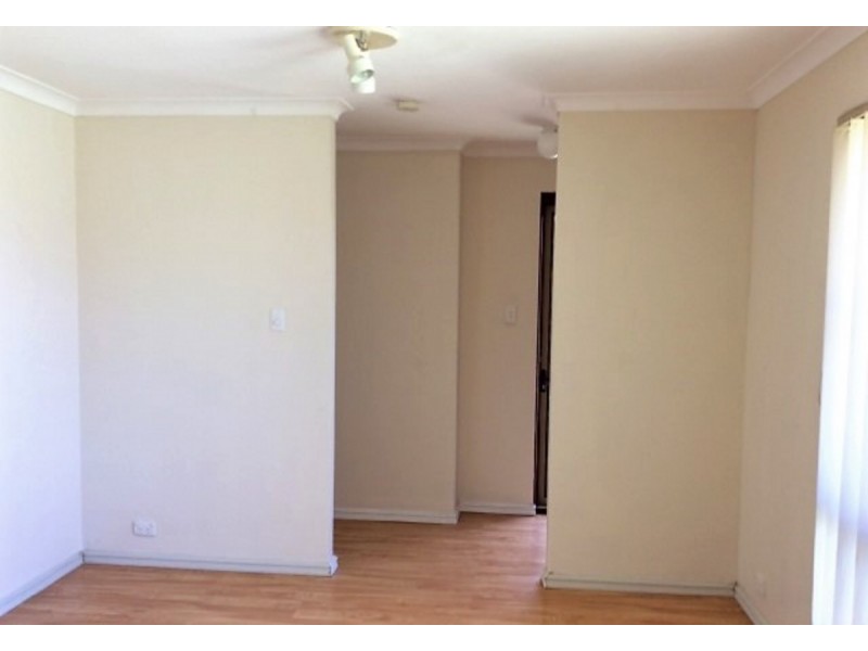 7 Jubilee Drive, Waikiki WA 6169