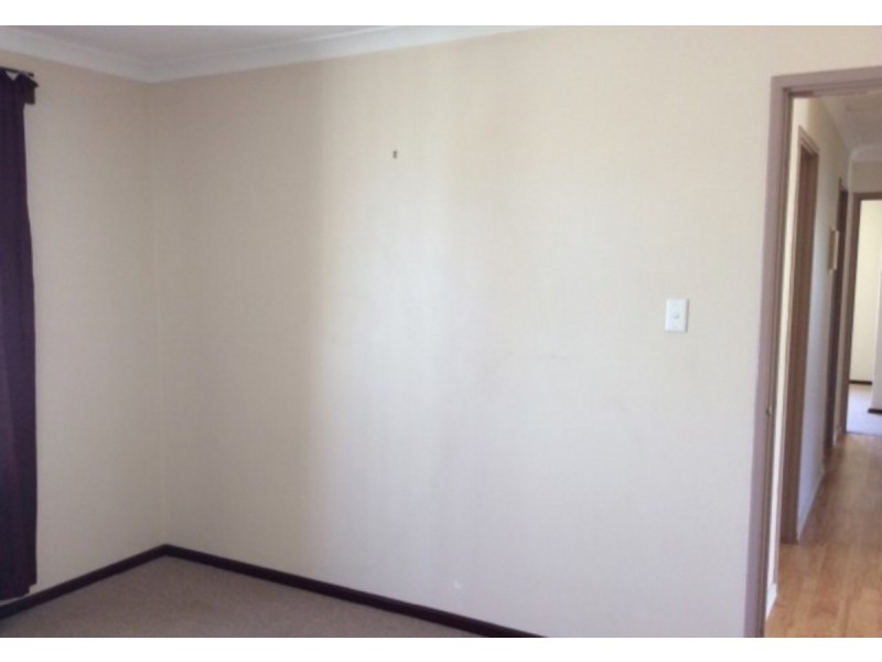 7 Jubilee Drive, Waikiki WA 6169