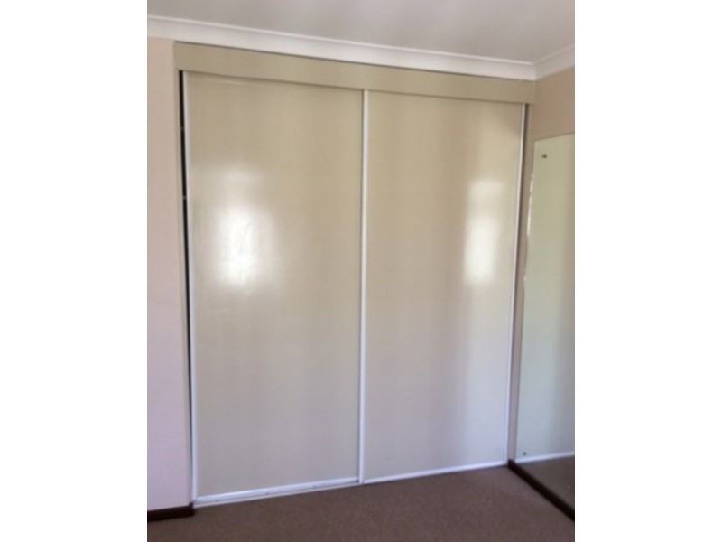 7 Jubilee Drive, Waikiki WA 6169