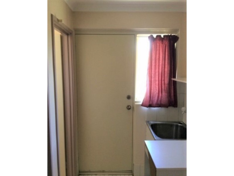 7 Jubilee Drive, Waikiki WA 6169