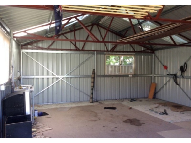 7 Jubilee Drive, Waikiki WA 6169