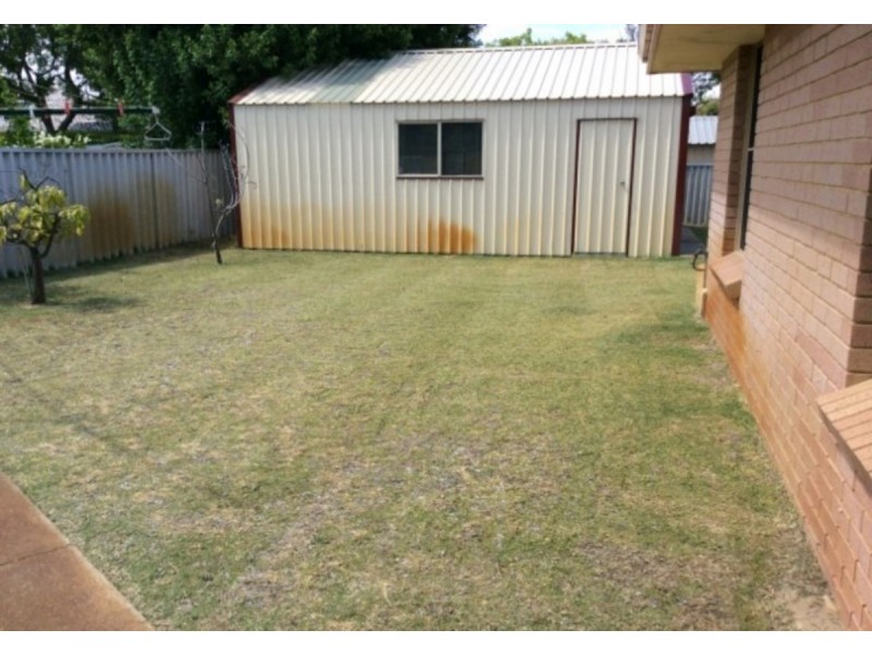 7 Jubilee Drive, Waikiki WA 6169