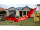 8 Spindrift Boulevard, Rockingham WA 6168