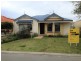 8 Spindrift Boulevard, Rockingham WA 6168