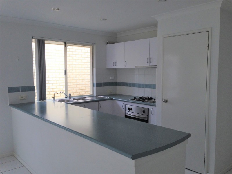 8 Spindrift Boulevard, Rockingham WA 6168