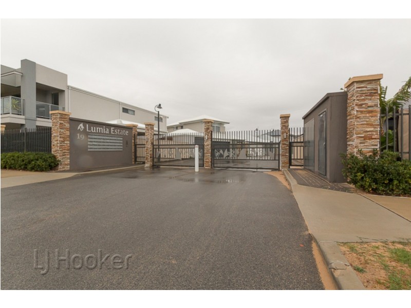 36/19 Malibu Road, Safety Bay WA 6169