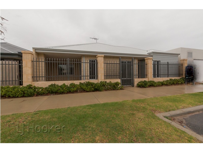 36/19 Malibu Road, Safety Bay WA 6169