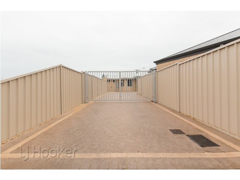 36/19 Malibu Road, Safety Bay WA 6169