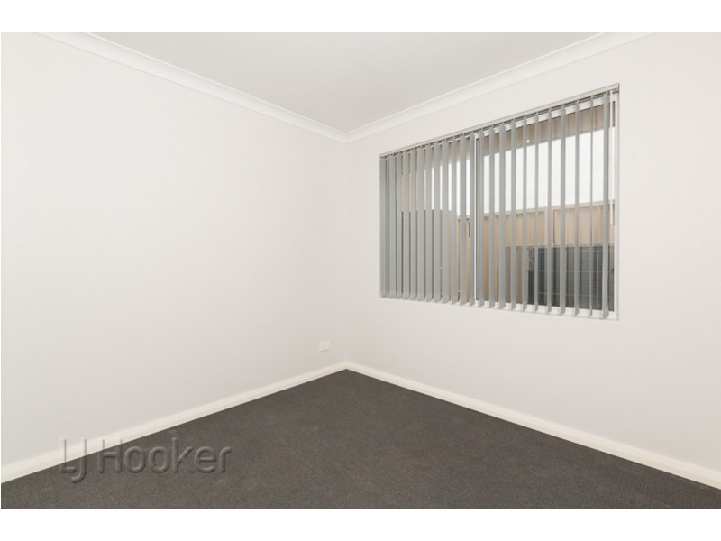 36/19 Malibu Road, Safety Bay WA 6169