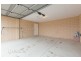 36/19 Malibu Road, Safety Bay WA 6169