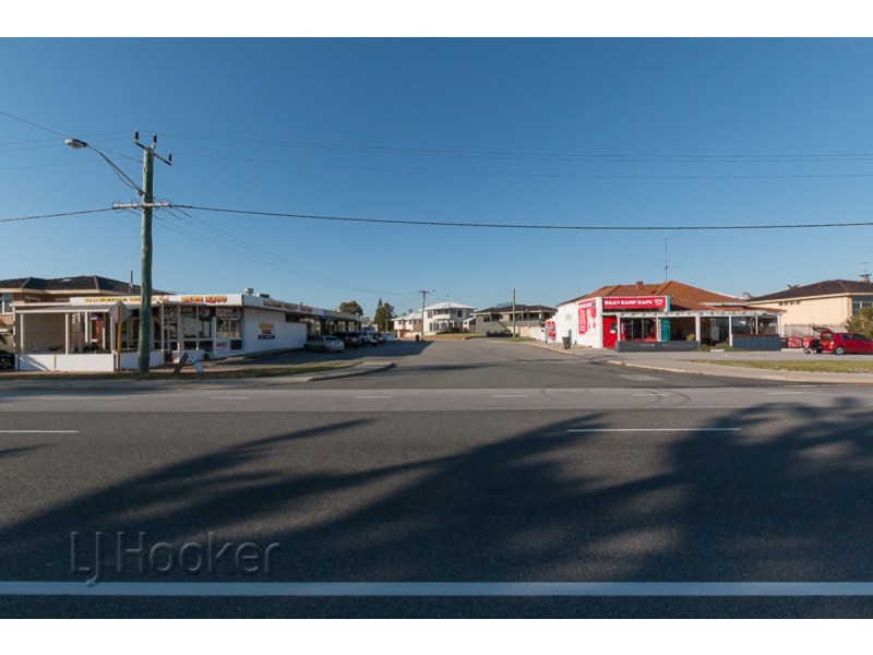 36/19 Malibu Road, Safety Bay WA 6169