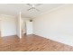 9 Fortescue Road, Cooloongup WA 6168