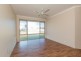 9 Fortescue Road, Cooloongup WA 6168