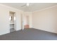 9 Fortescue Road, Cooloongup WA 6168