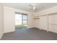 9 Fortescue Road, Cooloongup WA 6168