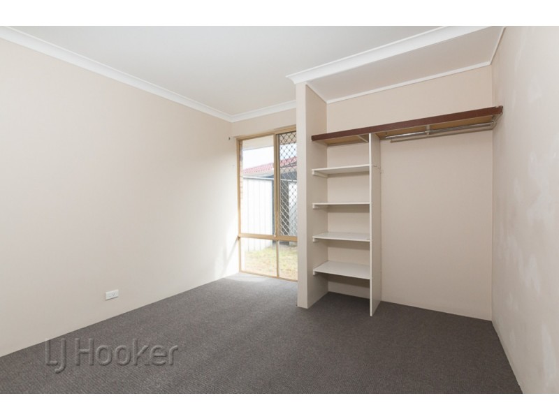9 Fortescue Road, Cooloongup WA 6168