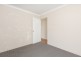 9 Fortescue Road, Cooloongup WA 6168