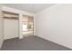 9 Fortescue Road, Cooloongup WA 6168