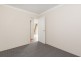 9 Fortescue Road, Cooloongup WA 6168