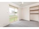 9 Fortescue Road, Cooloongup WA 6168