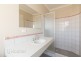 9 Fortescue Road, Cooloongup WA 6168