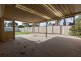 9 Fortescue Road, Cooloongup WA 6168