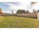 9 Fortescue Road, Cooloongup WA 6168