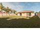 9 Fortescue Road, Cooloongup WA 6168