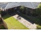 16 Westerly Way, Cooloongup WA 6168
