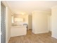 16 Westerly Way, Cooloongup WA 6168