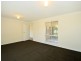 16 Westerly Way, Cooloongup WA 6168