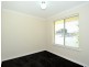 16 Westerly Way, Cooloongup WA 6168