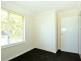 16 Westerly Way, Cooloongup WA 6168